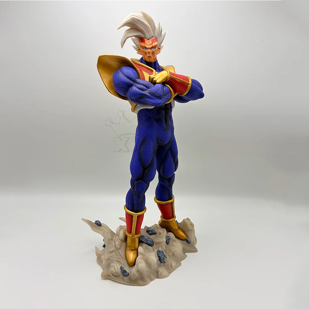 dragon-ball-gt-38cm-super-baby-anime-figure-gigantopithecus-beibi-action-figure-modello-gk-statuetta-da-collezione-regalo-per-festival
