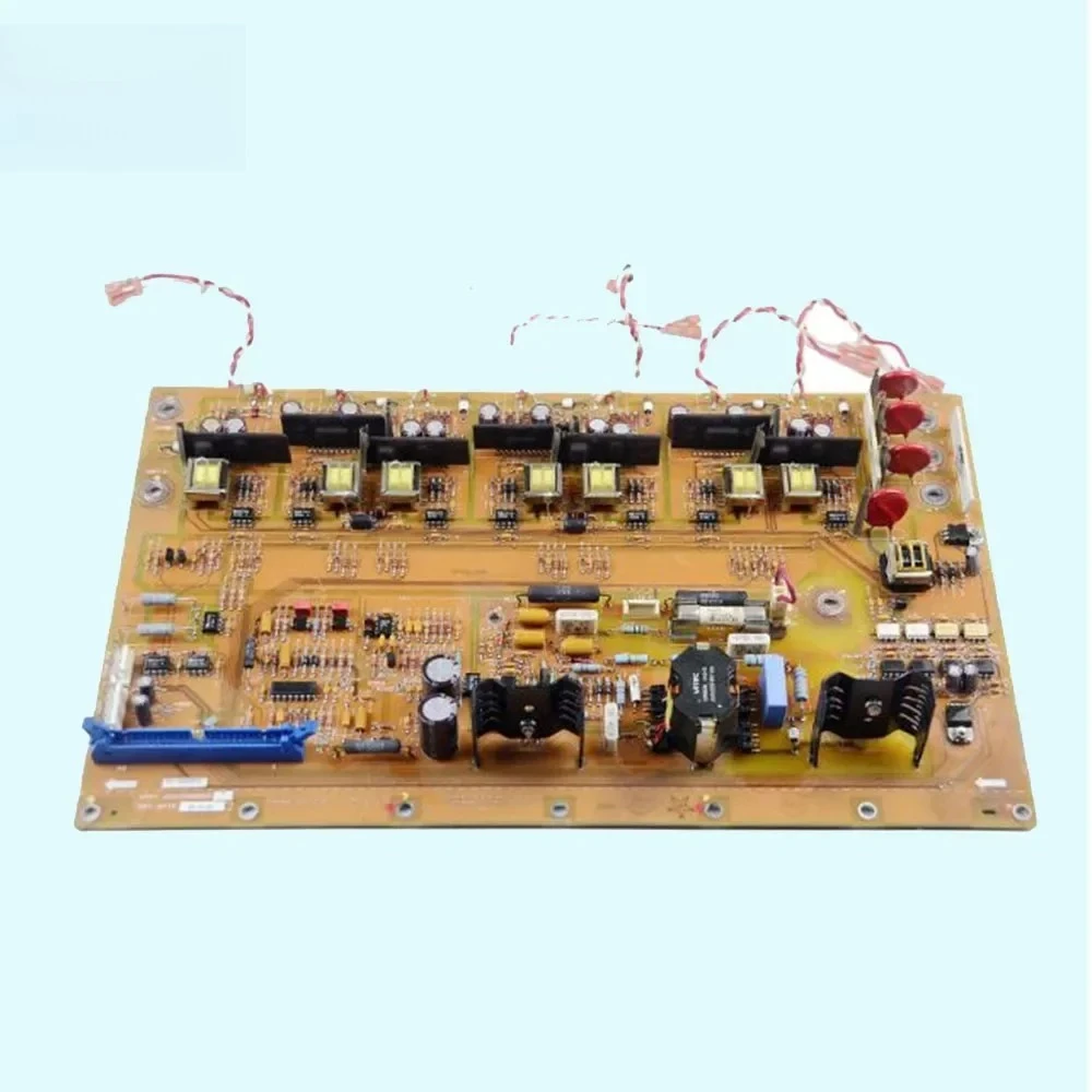Di Sale Elevator Spare Parts Elevator OVF 30 Inverter Drive Board AFA 26800 UD 2