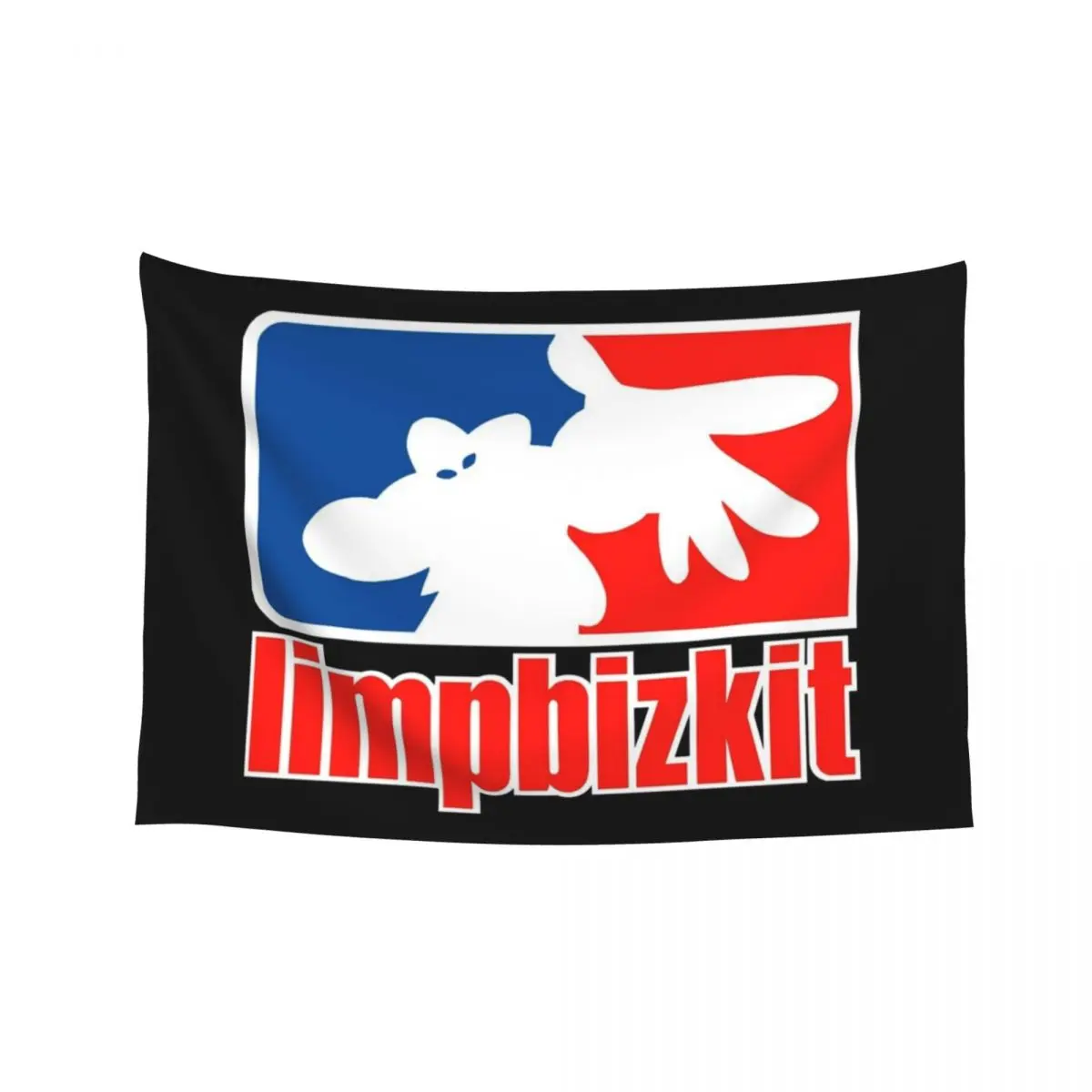 

THE BEST LIMP BIZKIT Tapestry Room Decorations Room Decoration Korean Style House Decor Bedroom Decoration Tapestry