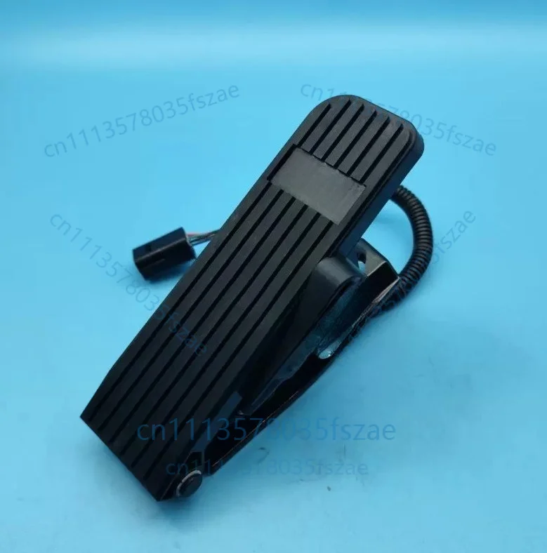Accessories 1pcs accelerator fy3-112-94 pedal accessories