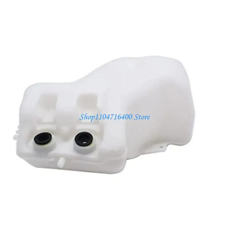 

y1gd High Capacity Wiper Fluid Windshield Washer Bottle For DA Y60 WWB2HPK-NI020