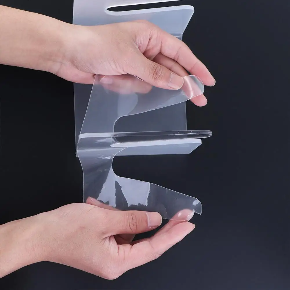 Hanging Hook Sliding Plate Display Standing Stand Holder Hanger Hook Supports Bracket Skateboard Wall Hanger Skateboard Rack
