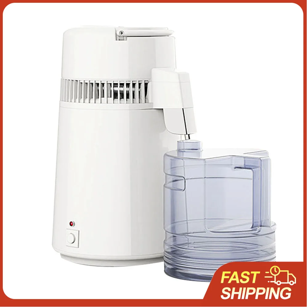 750W 220 V 4L Large…