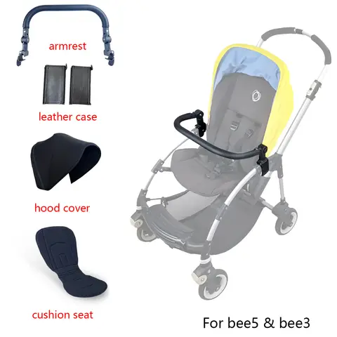 ergobaby carrier original bundle of joy Four Position 360 TATULA Options:28mm Offset Arai Helmet Arai Rx7x and also allows for