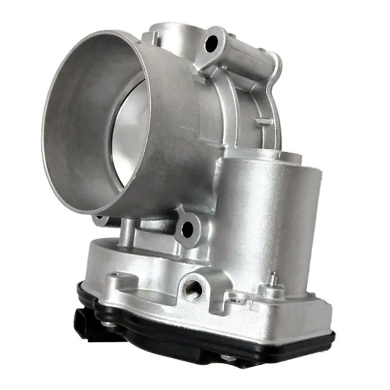 A13F-AT4Z9E926A Car… - image