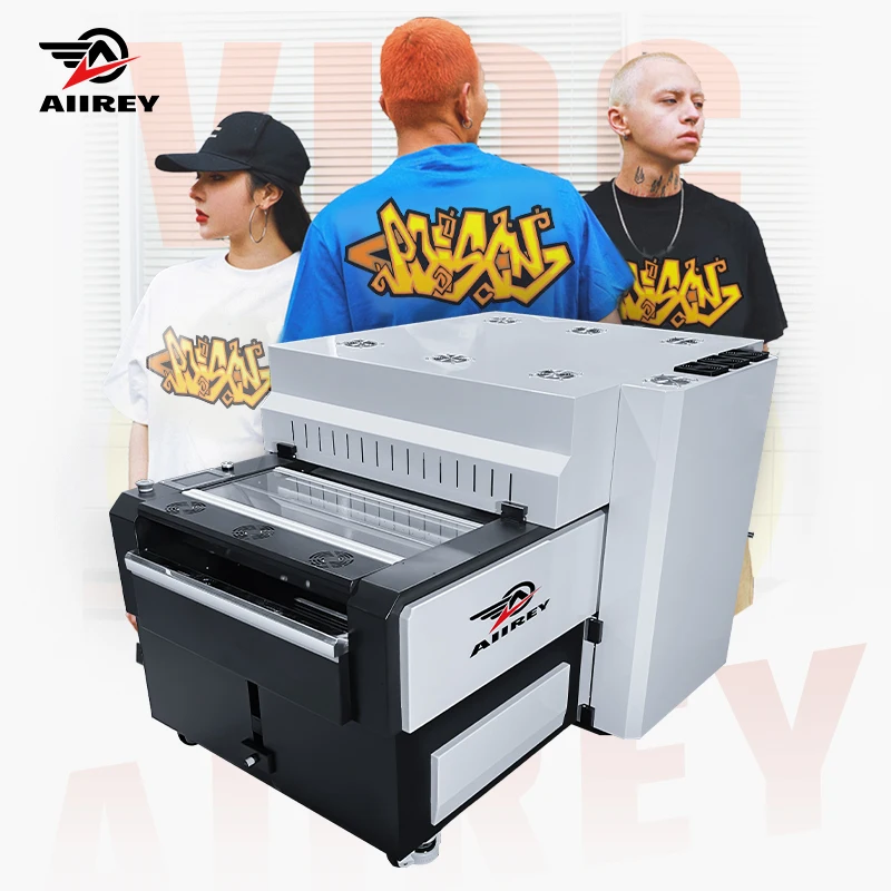 New Factory Dtf Pri…