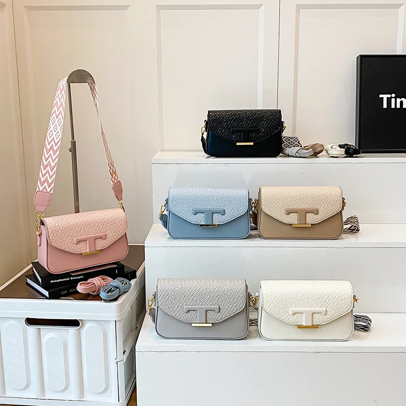 

Квадратная сумка с геометрическим рисунком из нержавеющей стали, многосторонняя трансформируемая верхняя ручка и кошелек через плечо для женщин, приятный для вещей день