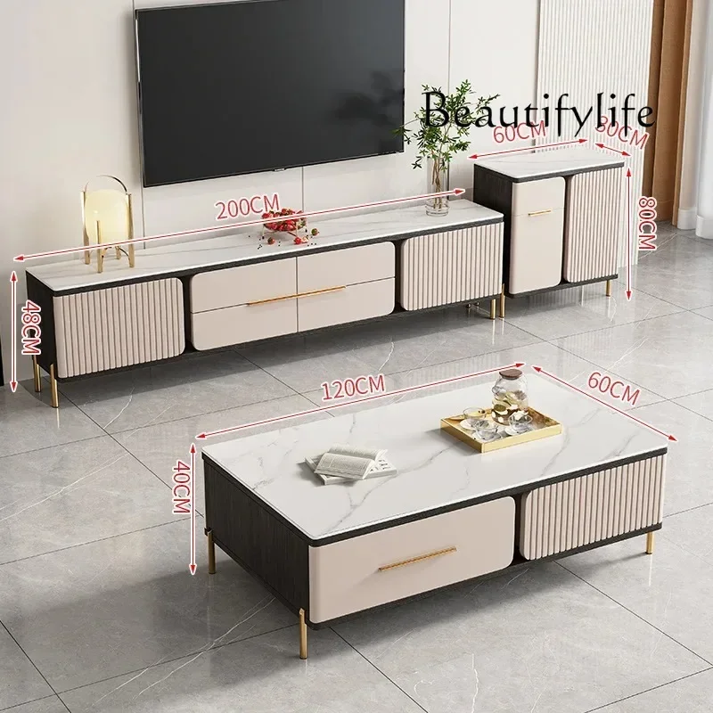 Bj Solid Wood Rock … - image