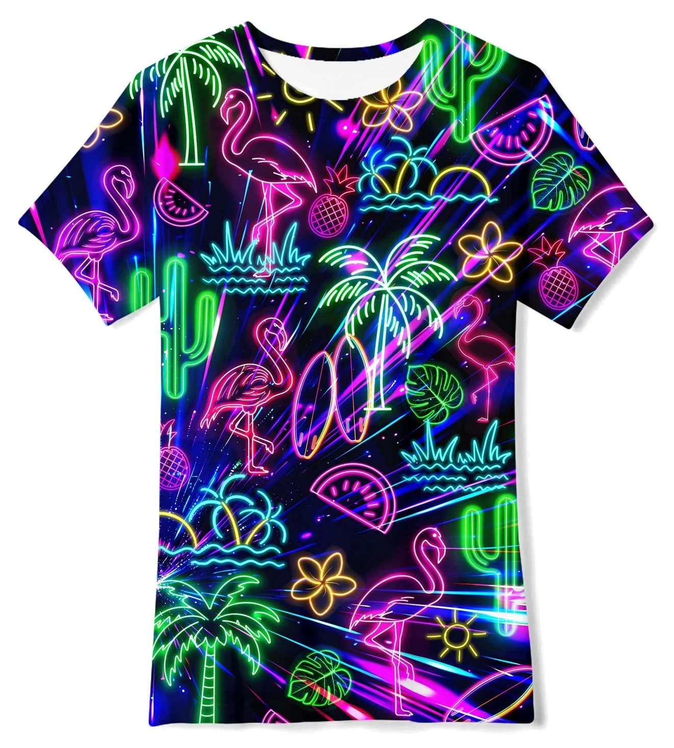 

Летние мужские винтажные футболки с графикой 80-х 90-х годов, футболка с круглым вырезом и короткими рукавами с 3D принтом, футболки большого размера, топы в стиле Харадзюку, одежда унисекс