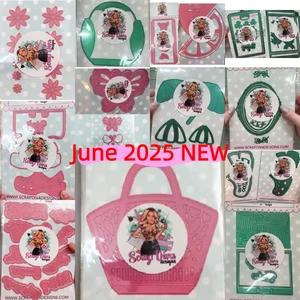 12 최고의 판매 나비 죽음 -110