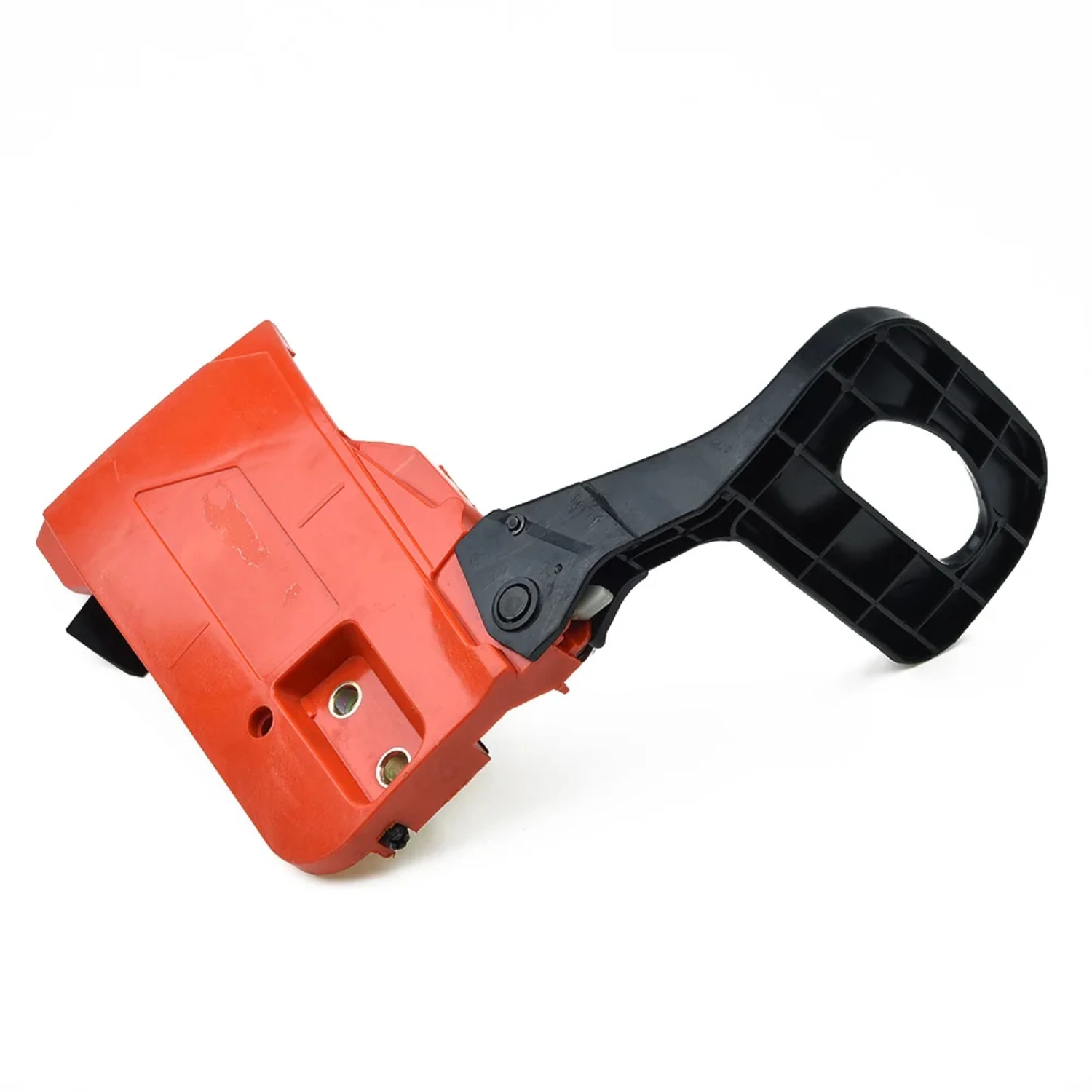 Garden Tool Accessories for Chinese Chainsaw 4500/5200 5800: High-Quality Heavy-Duty Components Compatible with MT-9999 Models