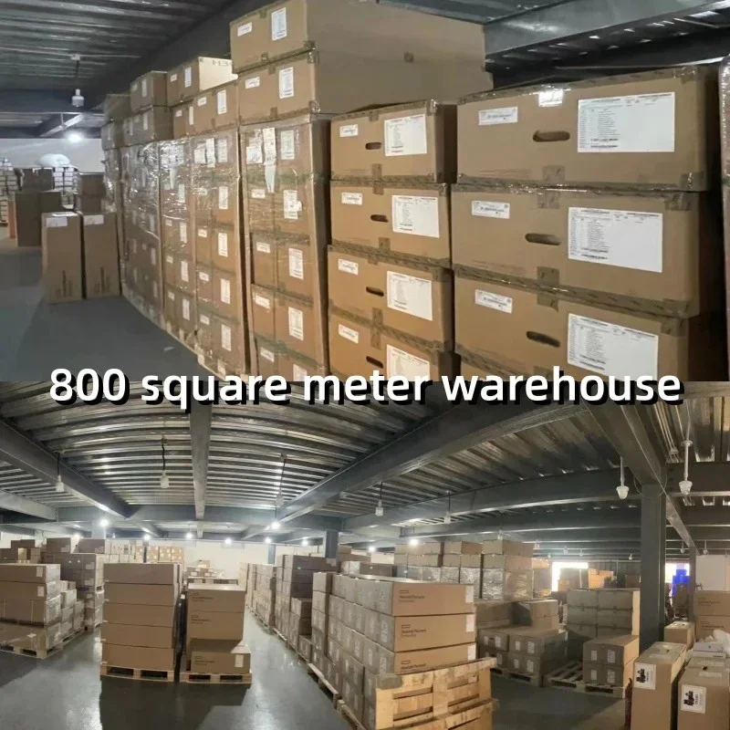 DE2000H DE4000H 4XB7A74948 4XB7A74951 4XB7A74955 4XB7A14176 4XB7A14110 SSD server interno aziendale SAS da 12 GB