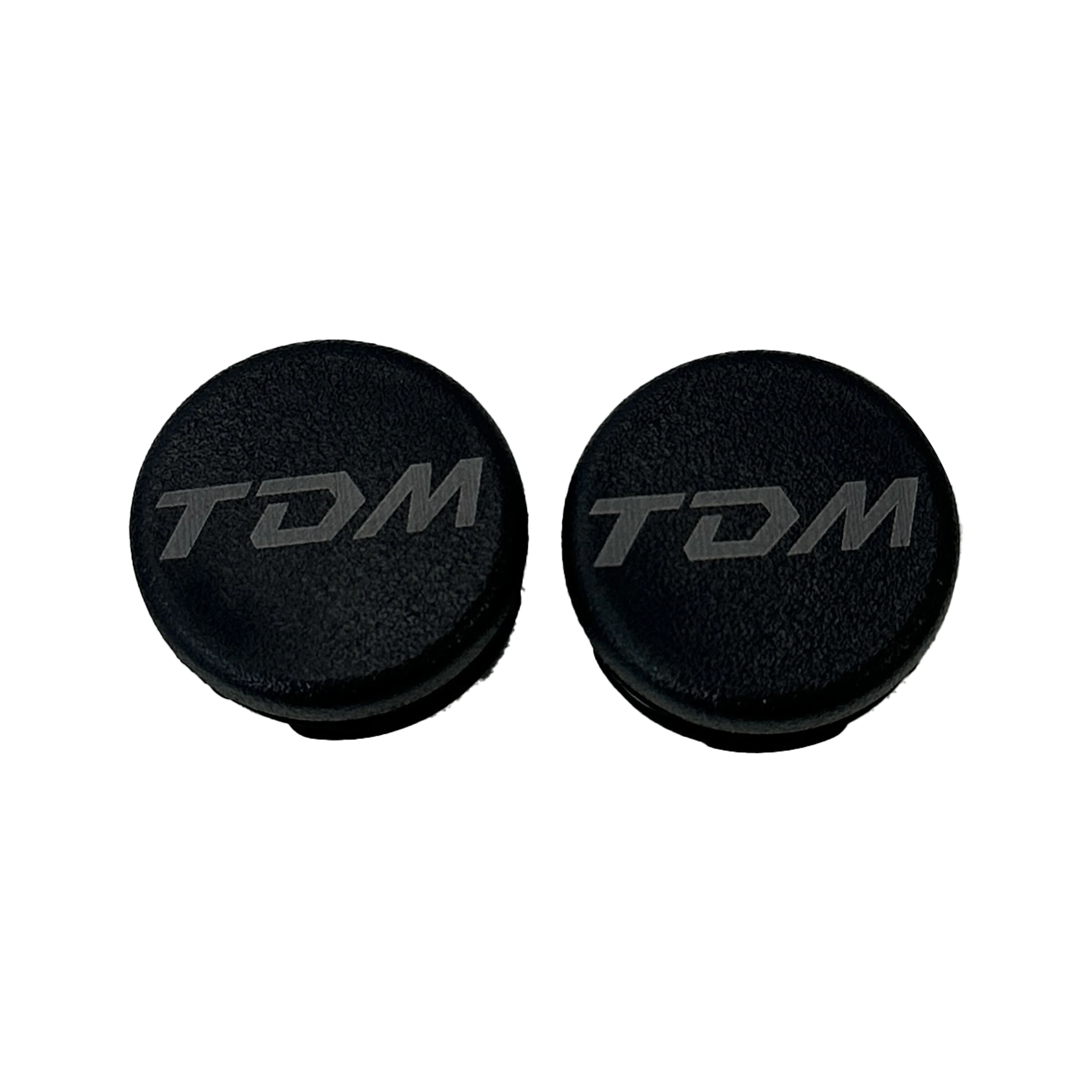 لياماها TDM850 TDM 850 2002-دراجة نارية الإطار ثقب غطاء قبعات التوصيل غطاء إطاري الزخرفية مجموعة الملحقات