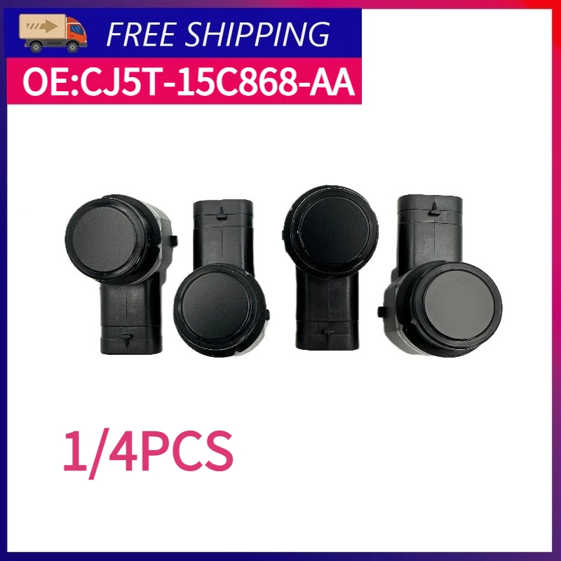 CJ5T-15C868-AA For …