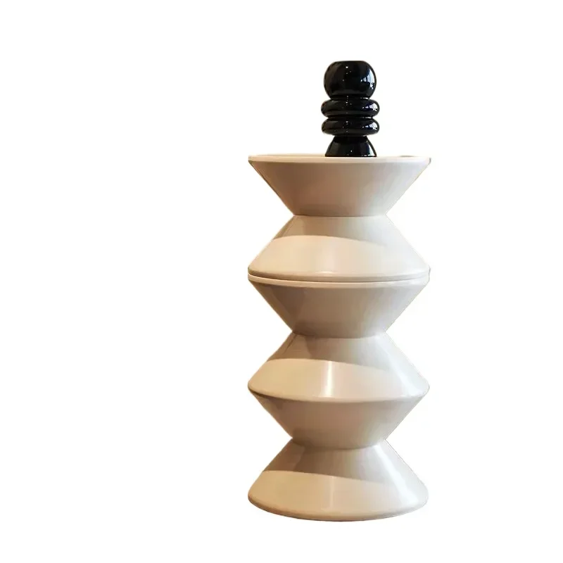 

Nordic change of shoes into the door home living room bench children plastic low stool ideas