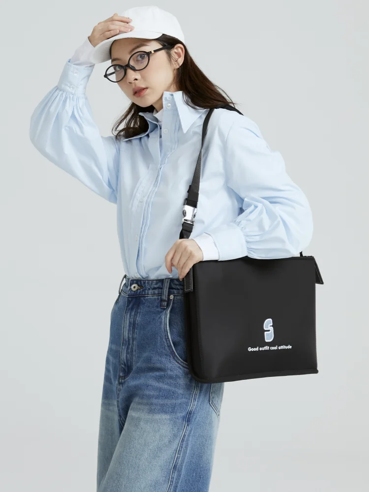 borsa-per-laptop-anahs-faion-borsa-a-tracolla-da-donna-borsa-per-notebook-da-4-pollici-borsa-per-tablet-book-proair-da-3-pollici