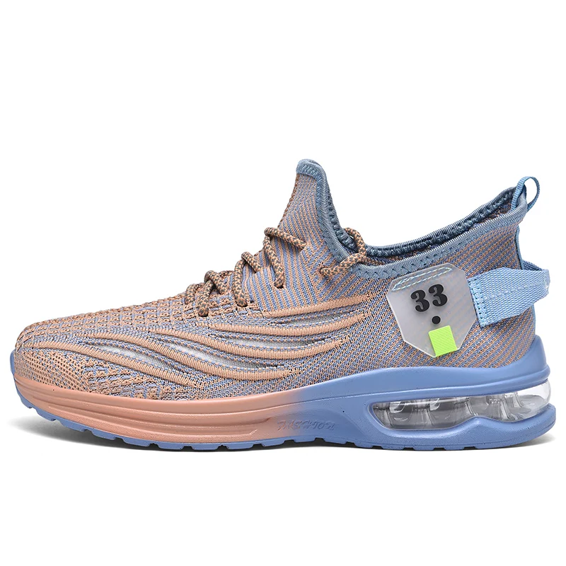 Профессиональная велосипедная обувь для верховой езды, мужская повседневная обувь на четыре сезона, модная противоскользящая, дышащая, износостойкая, удобная велосипедная обувь