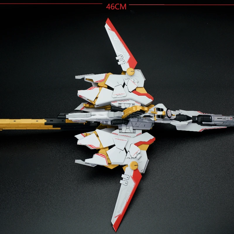 Hot EW Model Zeus Silhouette M - Model Kit Zeus review and price