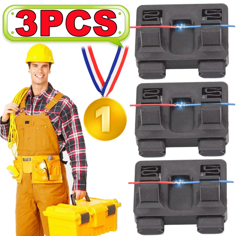 1-3 pçs dispositivo elétrico de fio de soldagem suporte de sucção ajustável braçadeira de mesa de soldagem placa-mãe localizador de soldagem ferramentas de solda