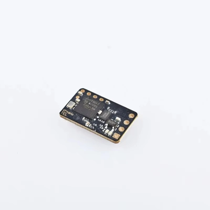 k05 k3 500mW 915/868Mhz 50KM Long Range Receiver Radio System for RC