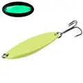 Luminous 1 Hook