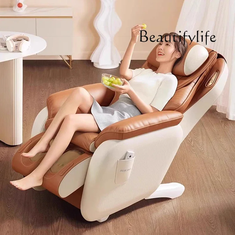 

XX Designer Lounge Living Room Chairs Comfortable Modern Ergonomic Leather Living Room Chairs Nordic Sofa Poltrona Home Furnitur