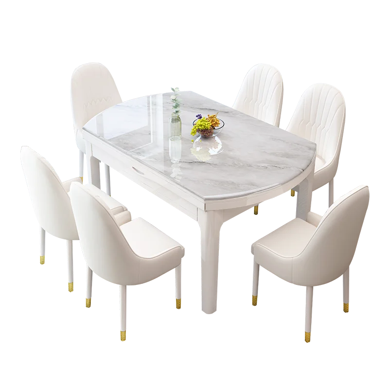 High Kitchen Table Tables Offers Dining Round Work Restaurants Decorative Living Room 6 People Dinner Complete Set Coffee Sets