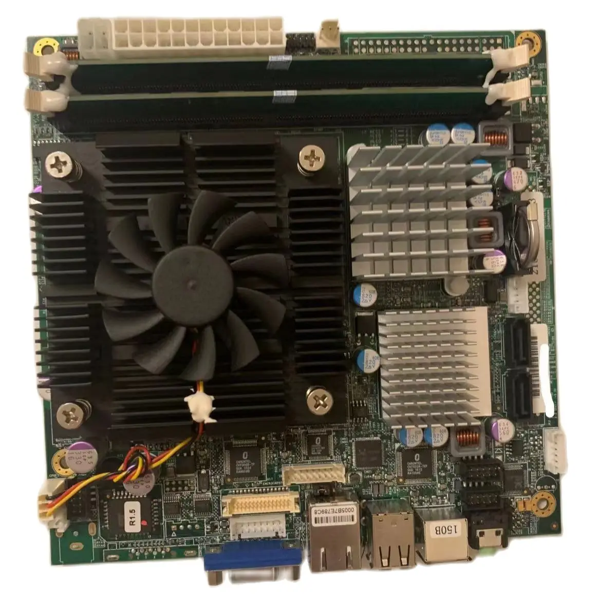 

Main Board For SonoScape SSI-8000 SSI-5000 S6 S8 SSI-6000 SSI-1500