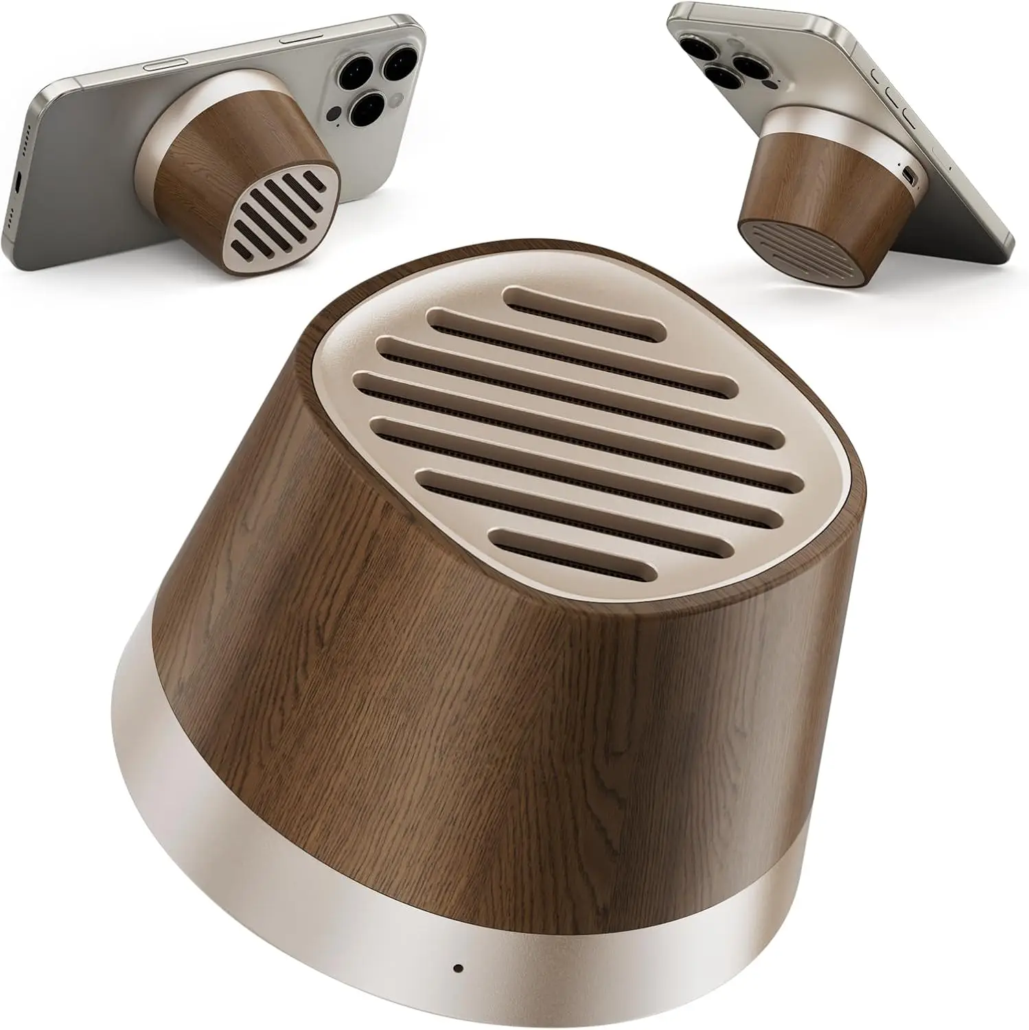 Unique Tech Gadgets… - image