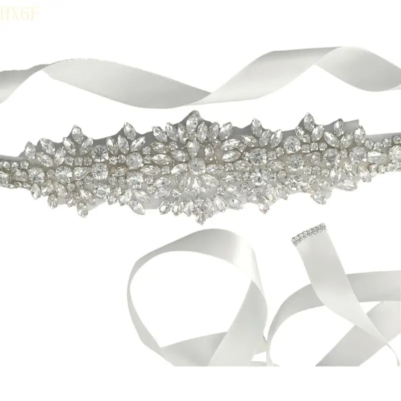 HX6F Ручная приобретения.