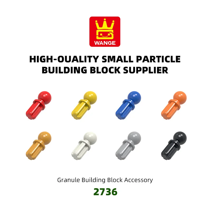 wange-420-pecas-lote-2736-1-barra-transversal-com-junta-esferica-pecas-soltas-compativeis-com-blocos-de-montar-brinquedo-diy-para-montagem-e-armazenamento