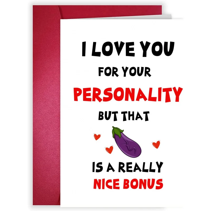 Special Anniversary… - image
