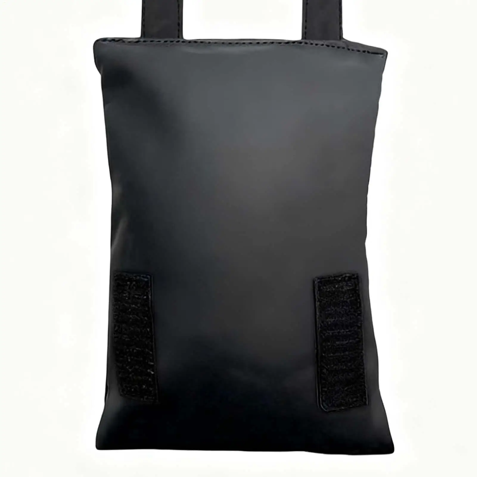 

Outdoor Faucet Covers For Winter 2 Pieces Faucet Frost Cover Reusable Spigot Protection For Winter Outdoor Home Garden Yard