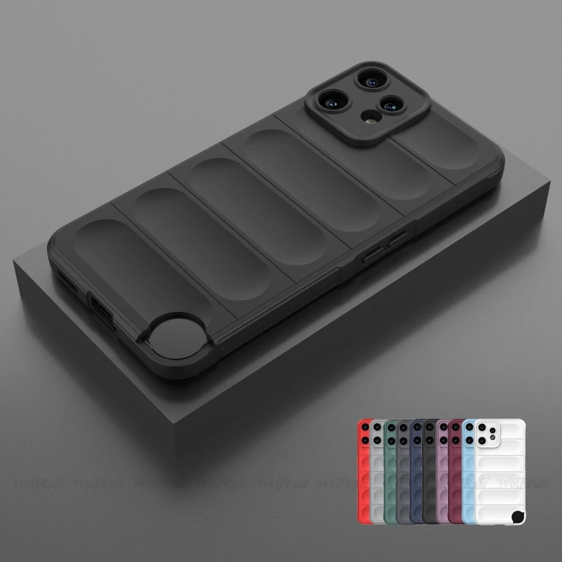 For Nothing Cmf Pho…