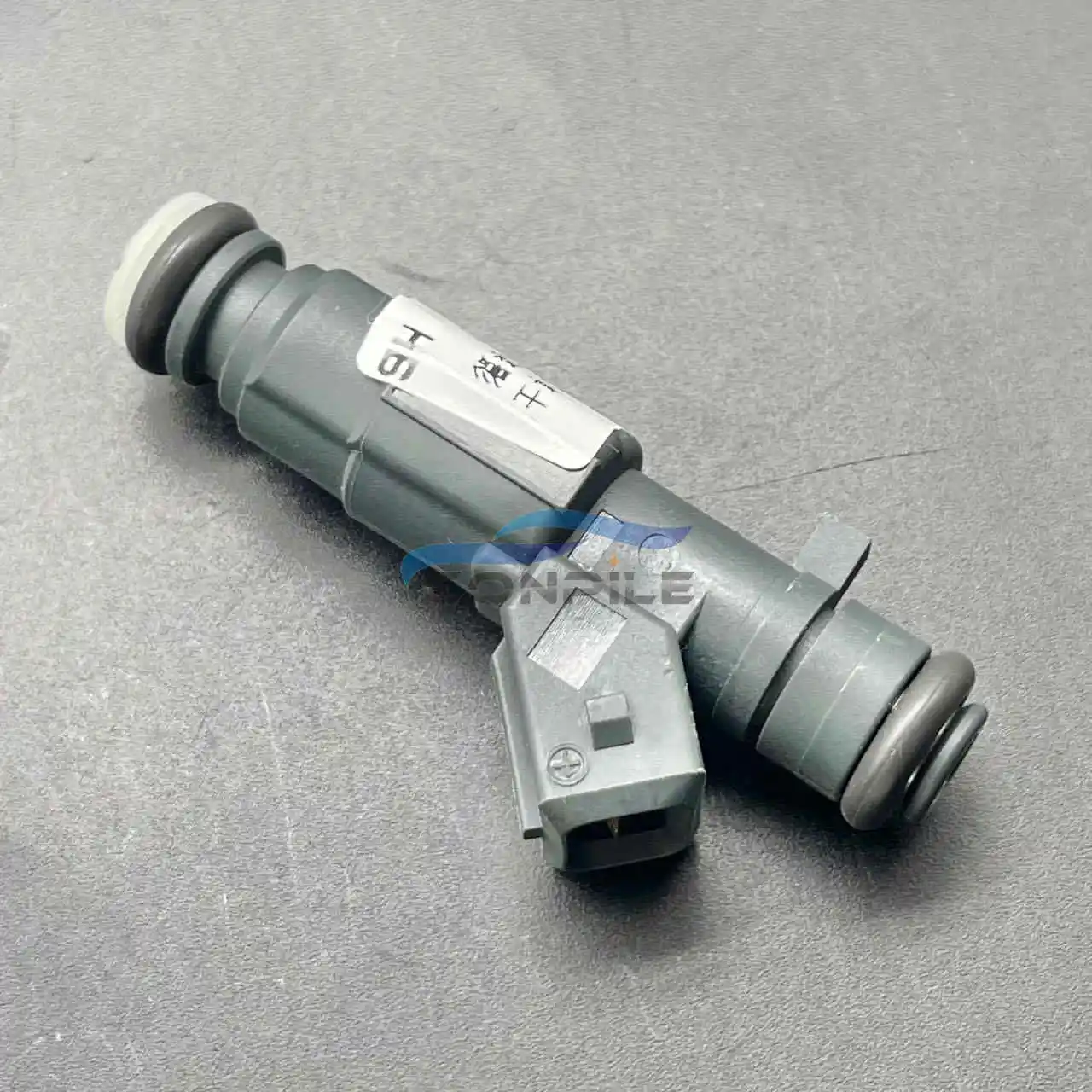 For GWM Great Wall C30 C50 M2 M4 COOLBEAR  PHENOM Haval H1 H2 H6 Fuel Injector 1pcs