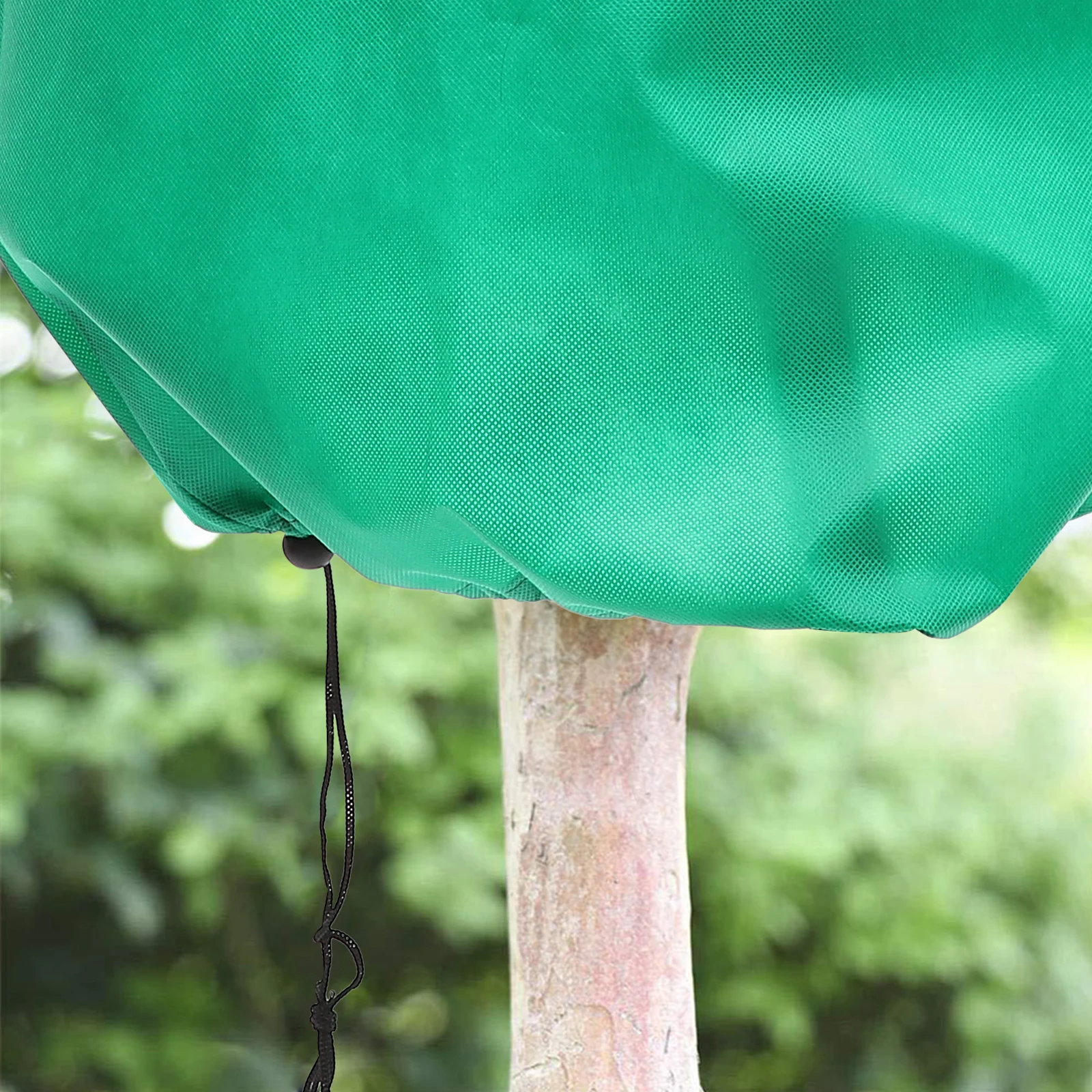 

Plant Freeze Cover Plants Winter Tree Protect Covers for Keep Warm Protection Garden Protectors