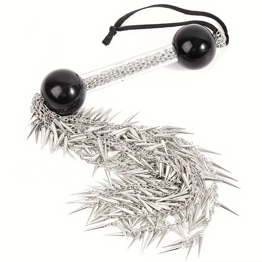 

66 см серебряный металлический коготь с кисточкой, конный хлыст, конный хлыст для конного спорта, для тренировок лошадей, укороченная езда, конная летучая мышь