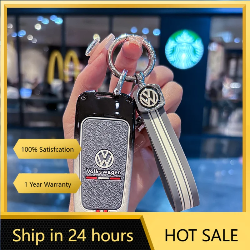 Hub Caps Car Key Ca…