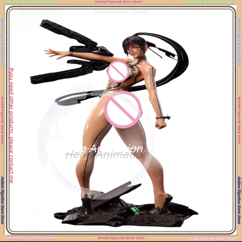 

Предварительная продажа 【Синий молдинг с памятью】 Глаза See Happiness Studio Sword Star Eve Колготки Сексуальный кулон в подарок