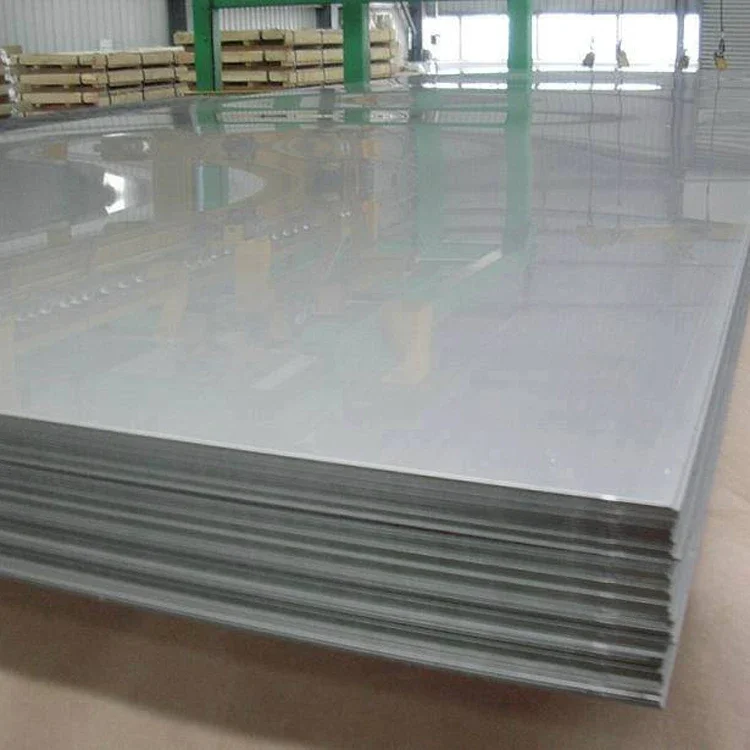 

l # For Hot Sale Stainless Steel Sheet PVD Coating BA 2B HL Surface Finish Bending Cutting Stamping Welding Services