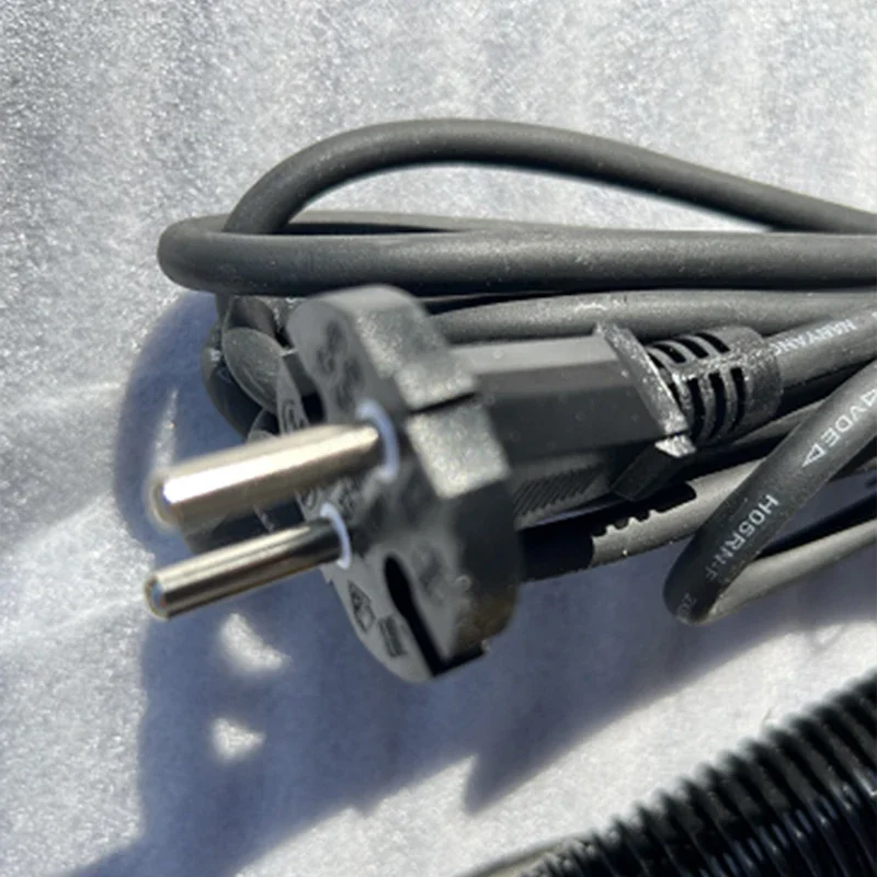 Customizable Professional Electric Orbital Sander Metal Grinder Sanders Machine Woodworking Primary Corner Tools