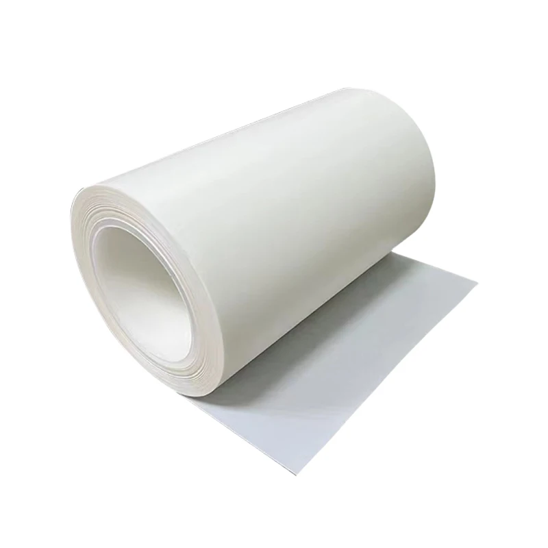 LGT270N2 0.27mm It is suitable for TV luminous module,LED luminous module or light guide plate