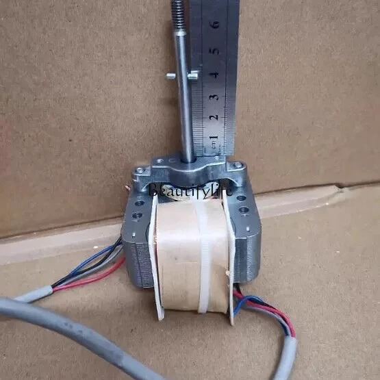 

*parts and accessoriesOriginal motor 6125