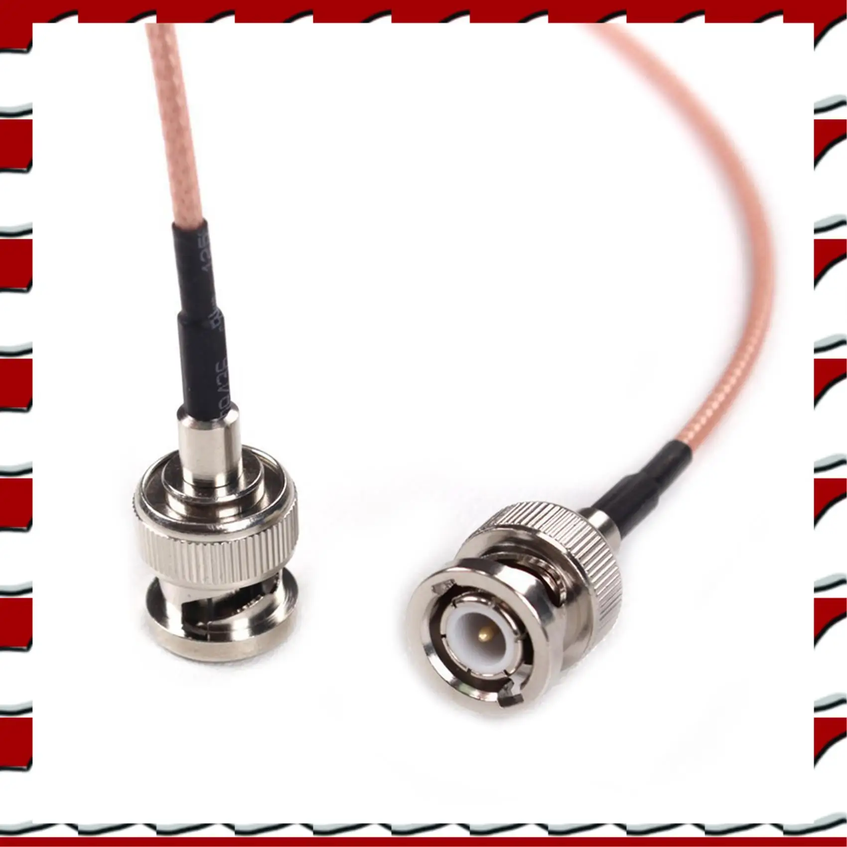 T35C 2X Custom Leng…