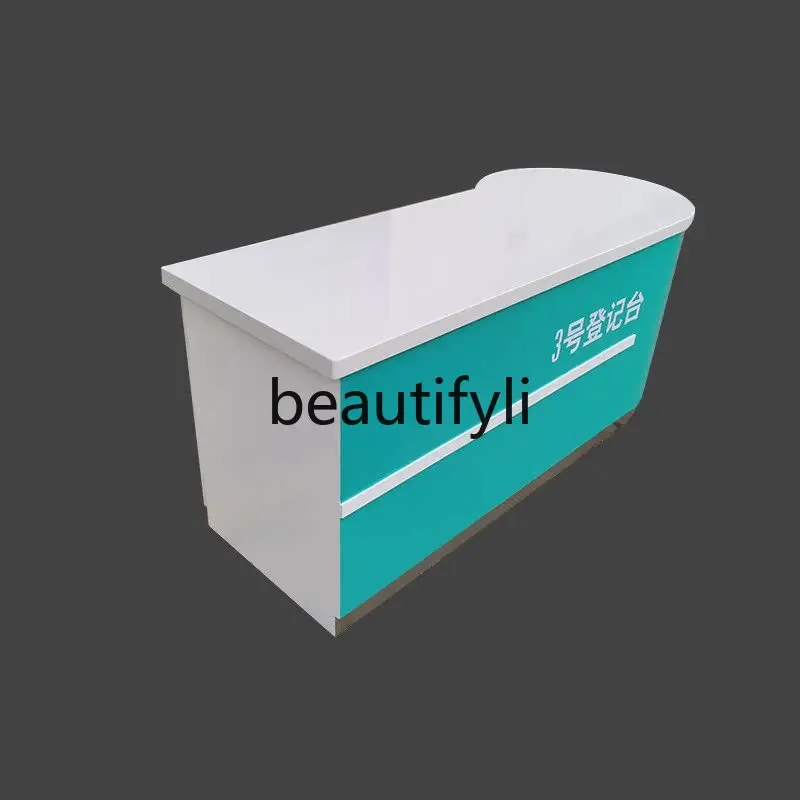 Asmt14 ss Custom Vaccination Table Pediatric Doctor Exam Table Office Desk Lacquered Hospital Furniture Vaccine Vaccination Tabl