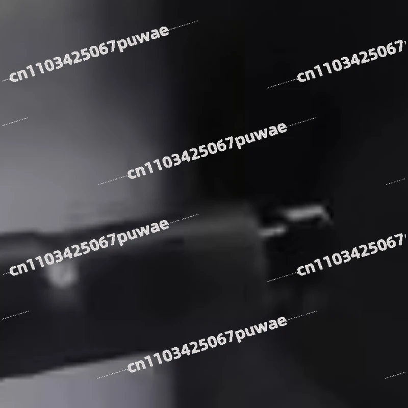 

Cutting Machine,Air Pump,Aquarium And Hydroponic Systems Air Compressor Electrical Magnetic For CNC Laser Engraving