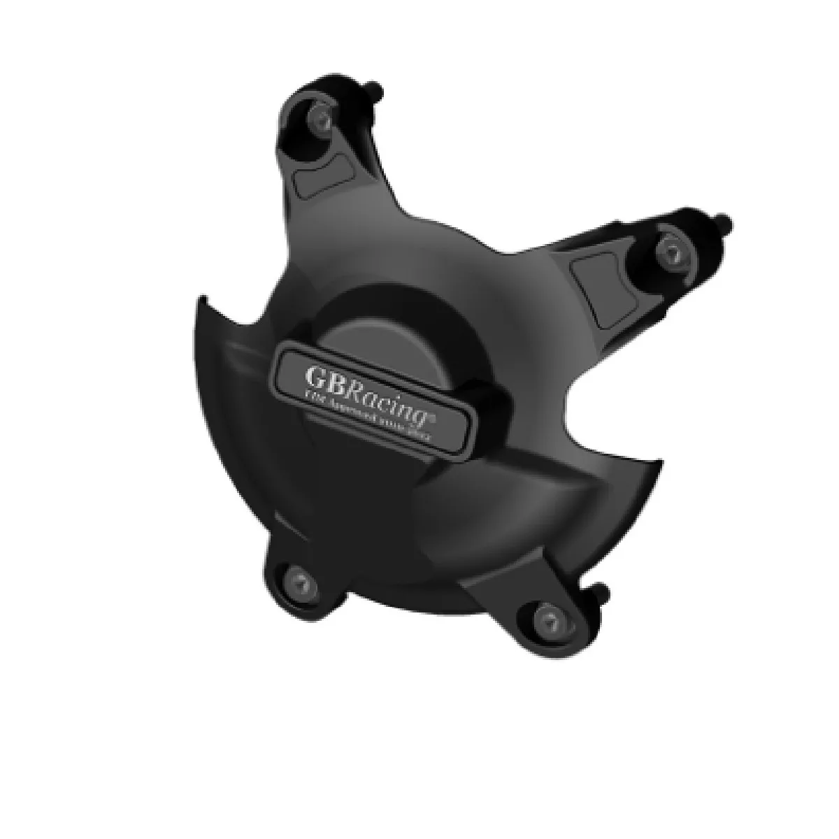 Motorabdeckungsschutz für Yamaha YZF-R1 R1 2009 2010 2011 2012 2013 2014, Motorschutz, Fallschutz, Motorgehäuse