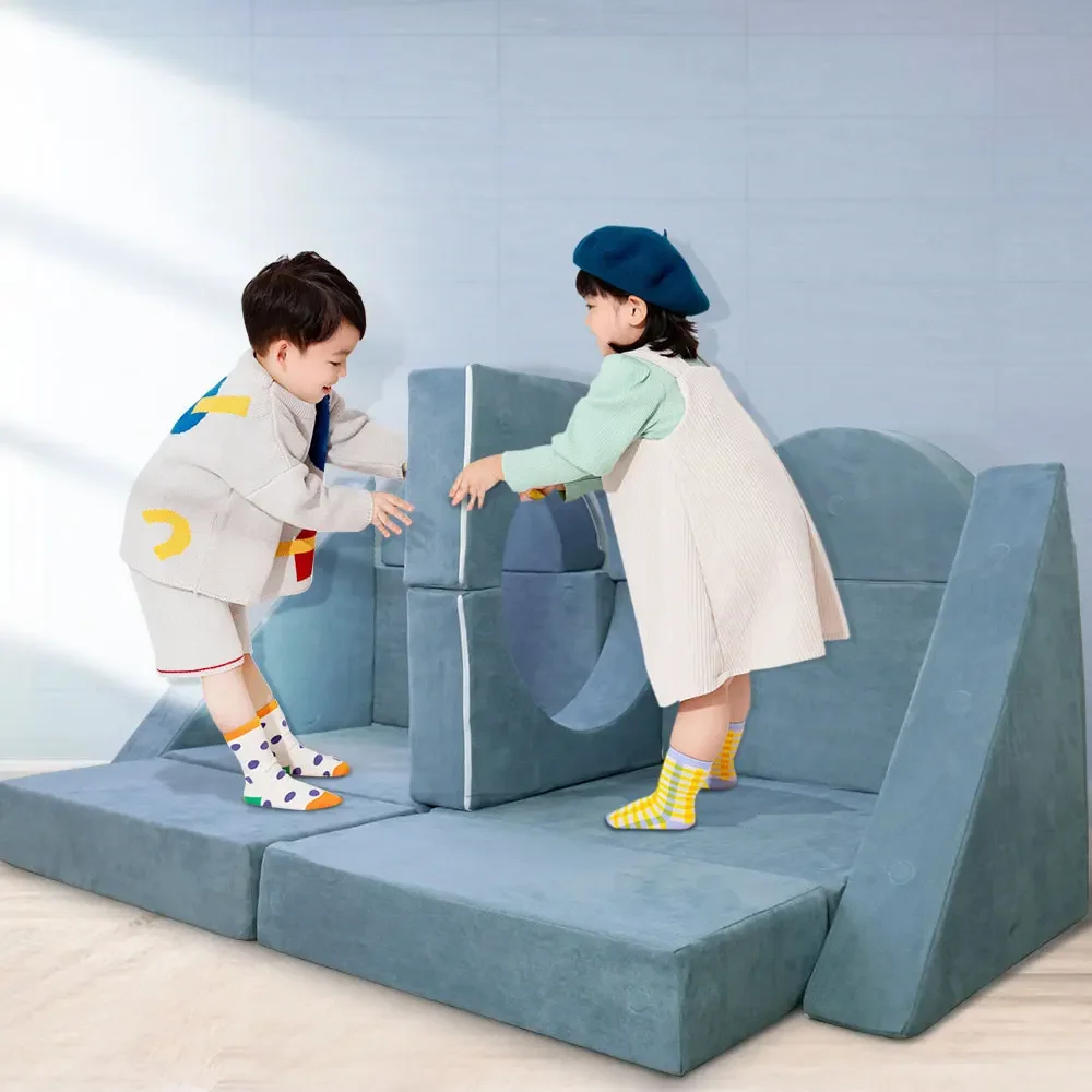 Children's Game Sofa