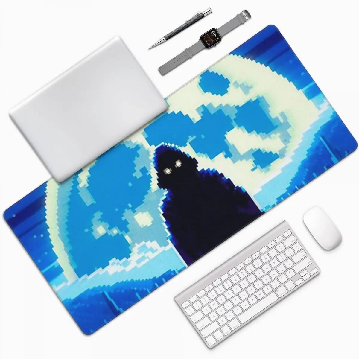 The Weeknd Xo Gamin… - image