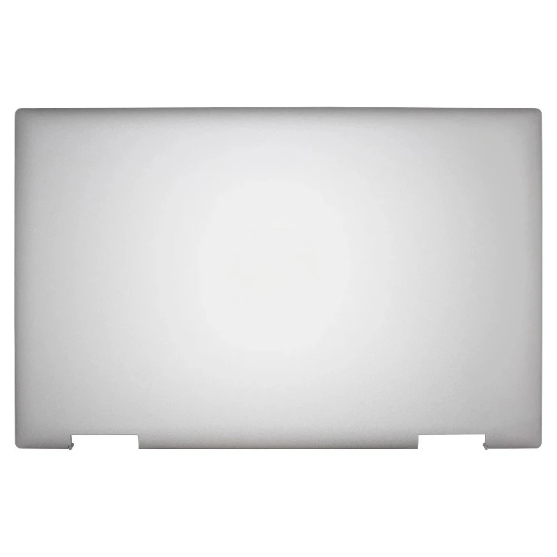 New For Pavilion X360 14-DY 14M-DY TPN-W146 Laptop LCD Back Cover Front Bezel Palmrest Keyboard Cover Bottom Base Case Silver